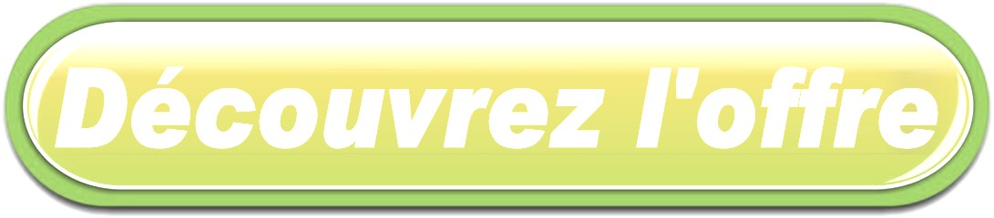 BOUTON LIVRAISON FLEURS A VARENNES-CHANGY