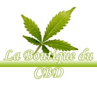 LA BOUTIQUE DU CBD VARENNES-CHANGY 