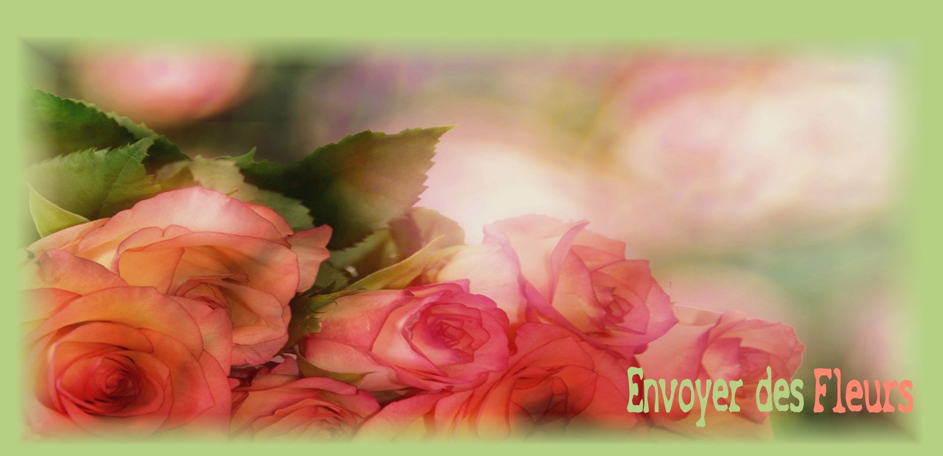 LIVRAISON FLEURS A VARENNES-CHANGY